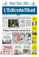 L'Edicola