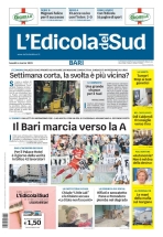 bari