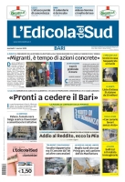 L'Edicola