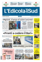 bari