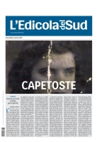L'Edicola