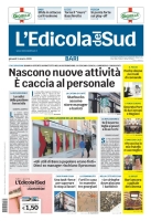 L'Edicola