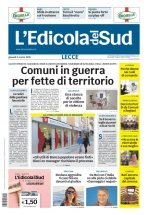 lecce