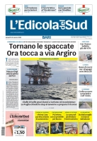 L'Edicola