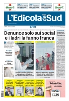 L'Edicola