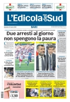 L'Edicola