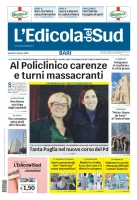 L'Edicola
