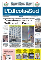 L'Edicola