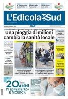 L'Edicola