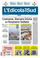 L'Edicola