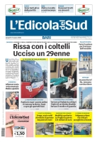 L'Edicola