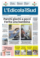 L'Edicola