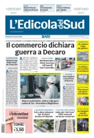 L'Edicola