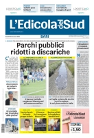 L'Edicola
