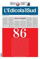 L'Edicola