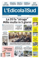 L'Edicola
