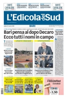 L'Edicola