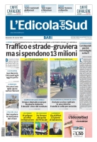 L'Edicola