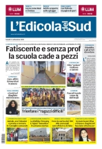 bari