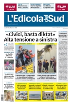 bari