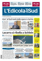 bari