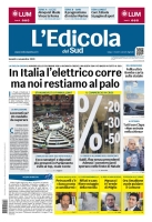 L'Edicola