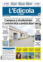 L'Edicola