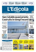 lecce