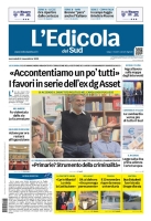 L'Edicola