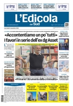 lecce