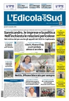 L'Edicola