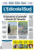 L'Edicola