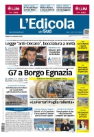 L'Edicola