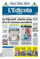 L'Edicola