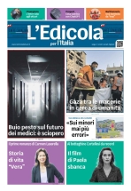 insertoitalia