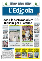 lecce
