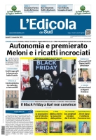 L'Edicola