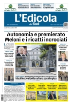 lecce