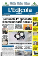 L'Edicola