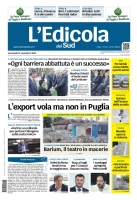 L'Edicola