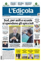 L'Edicola