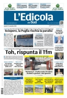 L'Edicola