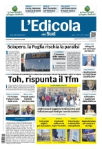 lecce