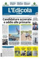 L'Edicola