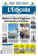 lecce