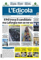 L'Edicola