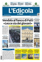 lecce
