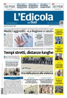 L'Edicola