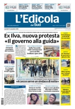 lecce