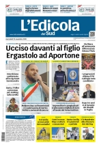 lecce